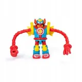 magicbox-superthing-s-playset-superbot-power-arms-sugarfun-material-guma