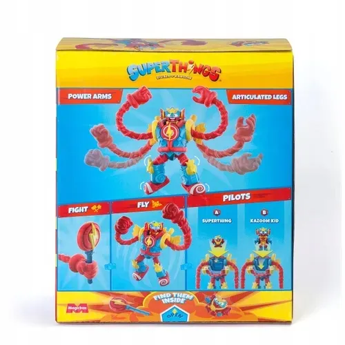 magicbox-superthing-s-playset-superbot-power-arms-sugarfun-waga-z-opakowaniem-690-kg