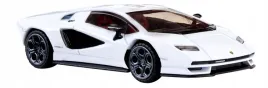 hot-wheels-premium-lamborghini-countach-1-43