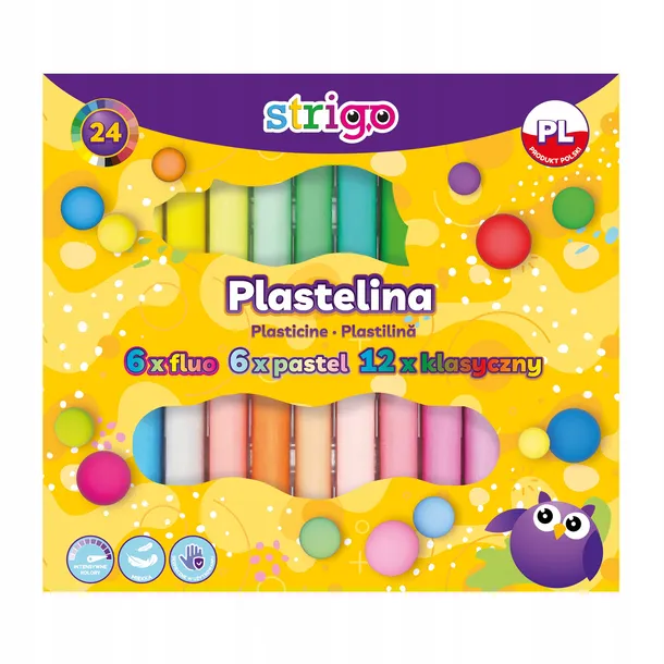 plastelina-24-kolory-strigo-rodzaj-plastelina