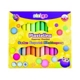 plastelina-24-kolory-strigo-marka-strigo