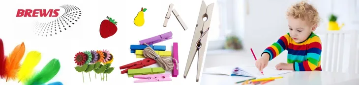 pompony-puszyste-biale-24szt-srednica-4-cm