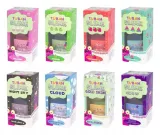 zestaw-super-slime-kameleon-plec-chlopcy-dziewczynki
