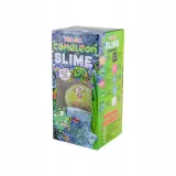 zestaw-super-slime-kameleon-bohater-brak