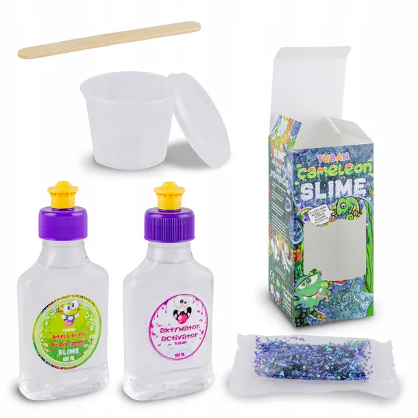 zestaw-super-slime-kameleon-wiek-dziecka-6-lat