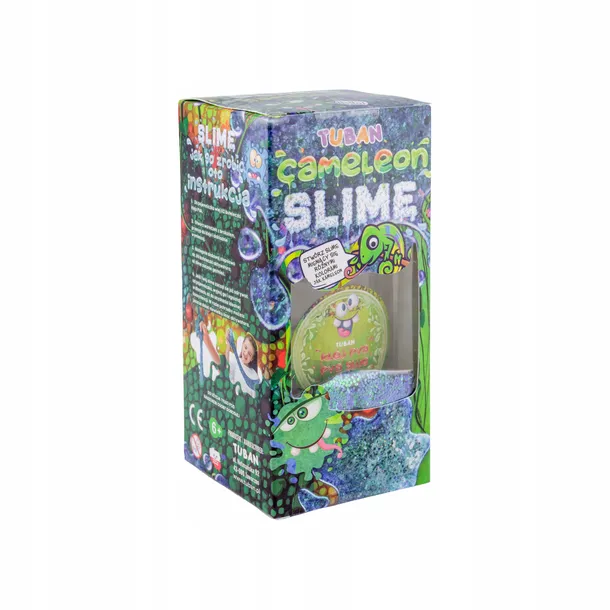zestaw-super-slime-kameleon-material-pianka