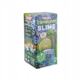 zestaw-super-slime-kameleon-material-pianka