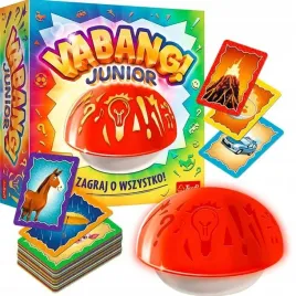 gra-planszowa-trefl-gra-vabang-junior-skojarzenia-trefl-02340