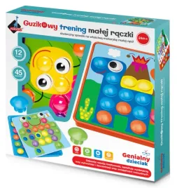 guzikowy-trening-malej-raczki-ukladanka-mozaikowa