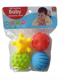 piszczace-pileczki-pilki-sensoryczne-4-szt