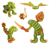 dumel-20002-combat-dragon-bloco-wiek-dziecka-6-lat