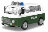 youngtimer-barkas-b1000-polizei