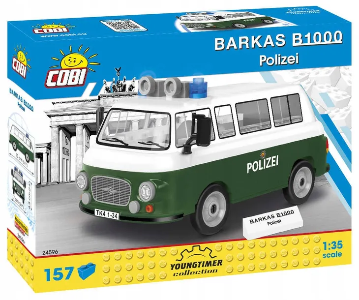 youngtimer-barkas-b1000-polizei