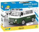 youngtimer-barkas-b1000-polizei