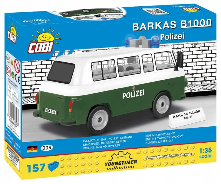 youngtimer-barkas-b1000-polizei
