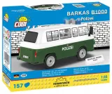 youngtimer-barkas-b1000-polizei