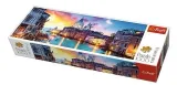 puzzle-1000-canal-grande-trefl-nazwa-canal-grande-wenecja