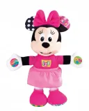 interaktywny-pluszak-minnie-clementoni-certyfikaty-opinie-atesty-ce