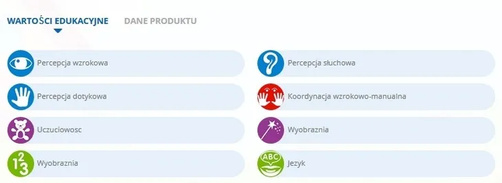 interaktywny-pluszak-minnie-clementoni-efekty-dzwiekowe