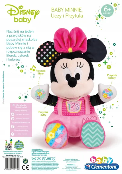 interaktywny-pluszak-minnie-clementoni-jezyk-polski