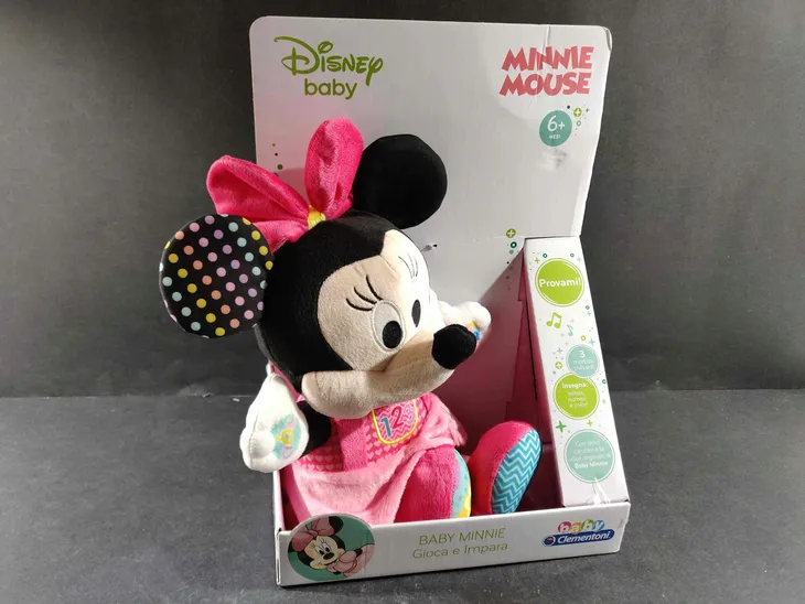 interaktywny-pluszak-minnie-clementoni-waga-z-opakowaniem-0-485-kg
