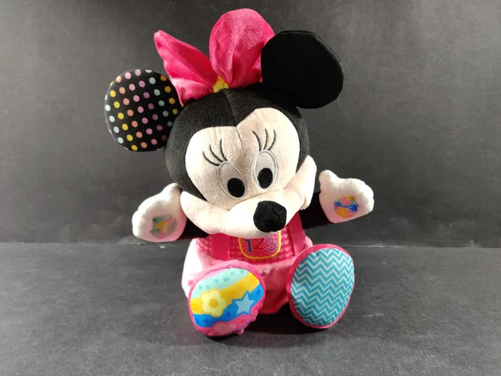 interaktywny-pluszak-minnie-clementoni-baterie-aaa