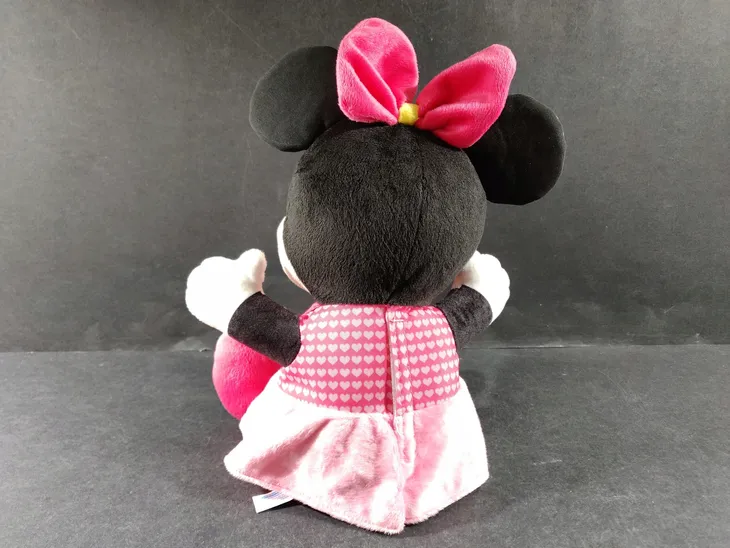 interaktywny-pluszak-minnie-clementoni-wysokosc-produktu-37-1-cm