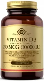 solgar-witamina-d3-10000-iu-250-mcg-120k-odpornosc