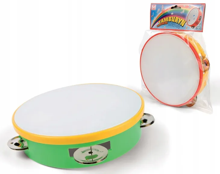 tamburyn-bohater-brak