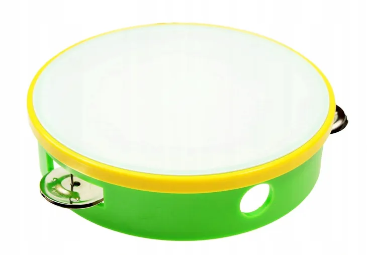 tamburyn-wiek-dziecka-3-lata