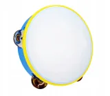 tamburyn-material-plastik