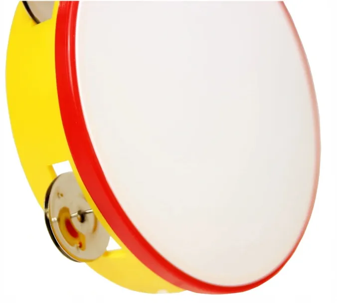 tamburyn-kolor-dominujacy-wielokolorowy