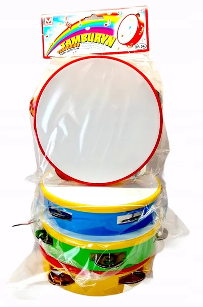 tamburyn-certyfikaty-opinie-atesty-ce