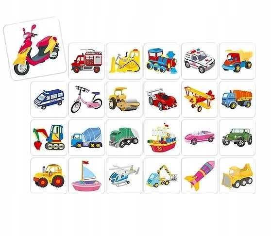 memory-pojazdy-czas-rozgrywki-do-15-minut