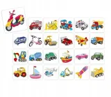 memory-pojazdy-czas-rozgrywki-do-15-minut