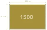 puzzle-1500-harry-potter-31697-liczba-elementow-1500