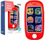 smartfon-muzyczny-material-karton-plastik