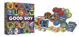 hit-game-dobry-chlopak-wiek-dziecka-6-lat