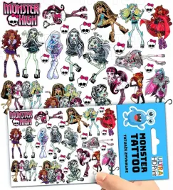 tatuaze-zmywalne-tymczasowe-dla-dzieci-monsters-potwory-wzory-oryginalne