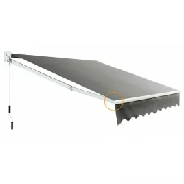 markiza-balkonowa-tarasowa-skladana-295x250cm