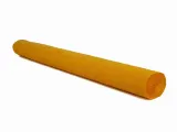 krepina-50x250cm-180g-zolta-kolor-odcienie-pomaranczowego