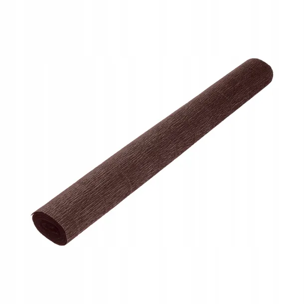 krepina-50x250cm-180g-szary-rodzaj-bibula-marszczona