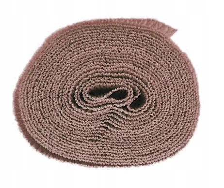 krepina-50x250cm-180g-szary-marka-cartotecnica-rossi