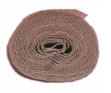 krepina-50x250cm-180g-szary-marka-cartotecnica-rossi