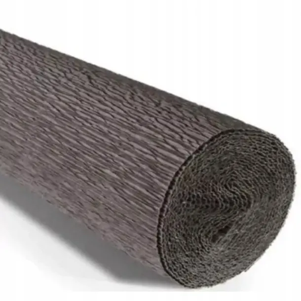 krepina-50x250cm-180g-szary-liczba-sztuk-1-szt