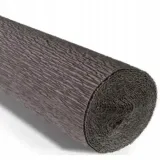 krepina-50x250cm-180g-szary-liczba-sztuk-1-szt