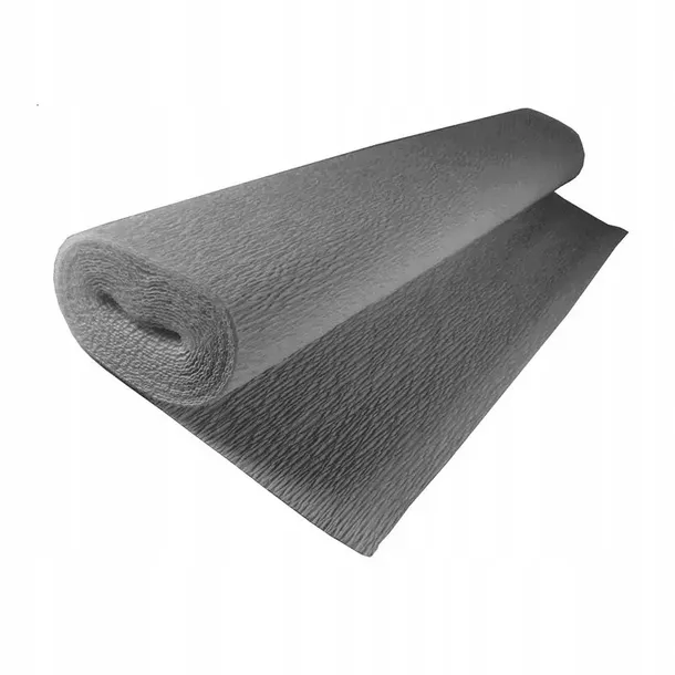 krepina-50x250cm-180g-szary-bohater-brak