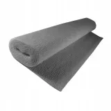 krepina-50x250cm-180g-szary-bohater-brak