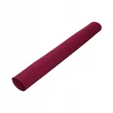 krepina-50x250cm-180g-biskupia-rodzaj-bibula-marszczona