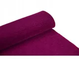 krepina-50x250cm-180g-biskupia-kolor-odcienie-rozu